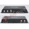 ТВ-тюнер RedPower DT9 (DVB-T2)