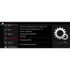 Штатная магнитола Parafar для BMW X5 / X6 серия кузов E70 / E71 (2007-2010) CCC с IPS матрицей 10.25
