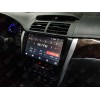 IQ NAVI T58-2918 Toyota Camry V55 2014-2017 на Android 8.1.0 Octa-Core (8 ядер) 10,2 дюймов;