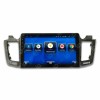 IQ NAVI T58-2914 Toyota RAV4 (CA40) 2013-2017 на Android 8.1.0 Octa-Core (8 ядер) 10,2 дюймов;