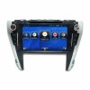 IQ NAVI D58-2918 Toyota Camry V55 2014-2017 на Android 6.0.1 Octa-Core (8 ядер) 9 дюймов;