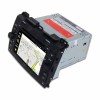 IQ NAVI T58-2912 Toyota Land Cruiser Prado 150 2013-2017 на Android 8.1.0 Octa-Core (8 ядер) 10.2 дюймов;