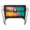 IQ NAVI T58-2903 Toyota Camry V50 2011-2014 на Android 8.1.0 Octa-Core (8 ядер)