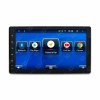 IQ NAVI T58-2923 Toyota universal на Android 8.1.0 Octa-Core (8 ядер)