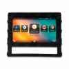 IQ NAVI T58-2921 Toyota Land Cruiser 200 2015-2021 на Android 8.1.0 Octa-Core (8 ядер)