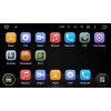 Штатное головное устройство CarMedia KD-7081 для Peugeot 3008, 5008, Partner 2008+ Android 5.1