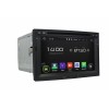 Штатное головное устройство CarMedia KD-7081 для Citroen Berlingo 2008+ Android 5.1