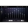 Штатное головное устройство CarMedia KD-7081 для Citroen Berlingo 2008+ Android 5.1