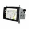IQ NAVI T58-1001C Mercedes A-klasse (W169) 2004-2012, B-klasse (W245) 2005-2011, Vito ll (W639) 2006-2014, Vito III (W447) 2014-2024, Viano ll (W639) 2006-2014, Sprinter на Android 8.1.0 Octa-Core (8 ядер)