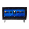 IQ NAVI T58-1011C Mercedes SLK-klasse II (R171) 2004-2011 на Android 8.1.0 Octa-Core (8 ядер)