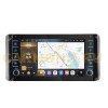 Штатная магнитола CarMedia SF-1020-F (с кнопками) для Volkswagen Polo VI 2020-2022 на Android 10.0