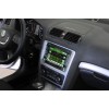 INTRO RSC-8676 M-SL Skoda Octavia 04-12 (Мех. Печь)