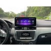 Штатная магнитола Parafar для Mercedes ML-class (W166) 2011-2015, GL-class (X166) 2012-2016 NTG 4.5 6/128 ГБ на Android 11.0 (PF7115A11MLGL)