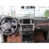 Штатная магнитола Parafar для Mercedes ML-class (W166) 2011-2015, GL-class (X166) 2012-2016 NTG 4.5 6/128 ГБ на Android 11.0 (PF7115A11MLGL)