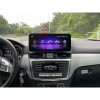 Штатная магнитола Parafar для Mercedes ML-class (W166) 2011-2015, GL-class (X166) 2012-2016 NTG 4.5 8/128 ГБ на Android 13.0 (PF7115A128/128MLGL)