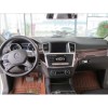 Штатная магнитола Parafar для Mercedes ML-class (W166) 2011-2015, GL-class (X166) 2012-2016 NTG 4.5 8/128 ГБ на Android 13.0 (PF7115A128/128MLGL)