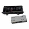 Штатная магнитола IQ NAVI T54-1116C BMW X5 (E70) (2006-2010) на Android Android 7.1.1 Quad-Core (4 ядра) 10.2