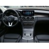 Штатная магнитола 8/128 ГБ RDL-6118 для Mercedes-Benz GLC-Klasse, С-Klasse 2019-2022 NTG 5.5 на Android 13.0