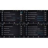 Магнитола FARCAR LX3036R (S195) для CITROEN C4 2004-2011 на Android 8.1