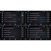 Магнитола FARCAR LX3058R (S195) для Citroen Jumper 2006+ на Android 8.1