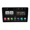Магнитола FARCAR LX3058R (S195) для Peugeot Boxer 2006+ на Android 8.1