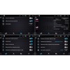 Магнитола FARCAR LX3031R (S195) для Great Wall Hover H3, Hover H5 2010-2018 на Android 8.1