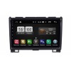 Магнитола FARCAR LX3031R (S195) для Great Wall Hover H3, Hover H5 2010-2018 на Android 8.1