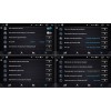 Магнитола FARCAR LX3003R (S195) для Great Wall Hover H6 2011-2017 на Android 8.1