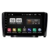 Магнитола FARCAR LX3003R (S195) для Great Wall Hover H6 2011-2017 на Android 8.1