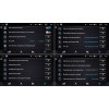 Магнитола FARCAR LX3004R (S195) для IVECO Daily 2015+ на Android 8.1