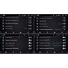 Магнитола FARCAR LX3063R (S195) для KIA Sorento 2006-2011 на Android 8.1