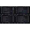 Магнитола FARCAR LX3063R (S195) для KIA Sorento 2006-2011 на Android 8.1