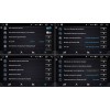 Магнитола FARCAR LX3012R (S195) для Mazda 6 III 2012-2015 на Android 8.1