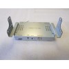 Навигационный блок Штатная магнитола RDL-01 для Toyota 2014+ (TouchGo2) Android 10.0