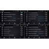 Магнитола FARCAR LX3050R (S195) для Renault Duster 2010-2015 на Android 8.1