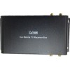 ТВ-тюнер DVB-T2 CarMedia KR QR серии