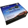 ТВ-тюнер DVB-T2 CarMedia KR QR серии
