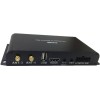 ТВ-тюнер DVB-T2 CarMedia KR QR серии
