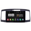 Магнитола FARCAR LX3023R (S195) для Toyota Allion 240, Premio 2001-2007 на Android 8.1