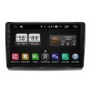Магнитола FARCAR LX3033R (S195) для KIA Ceed 2010-2012 на Android 8.1