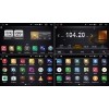 Магнитола FARCAR LX042-TNR (S195) для Volkswagen Touareg 2002-2010 на Android 8.1