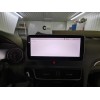 Штатная магнитола CarMedia MRW-A1001 для Audi Q5 I 2008-2016 на Android 11.0