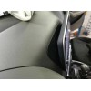 Штатная магнитола CarMedia MRW-A1001 для Audi Q5 I 2008-2016 на Android 11.0