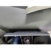 Штатная магнитола CarMedia MRW-A1001 для Audi Q5 I 2008-2016 на Android 11.0