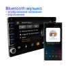 Штатная магнитола Wide Media LC9039ON-2/32 для Hyundai Solaris II 2017-2020 на Android 10.0