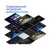 Штатная магнитола Wide Media LC9011ON-2/32 для Kia Rio III 2011-2017 на Android 10.0