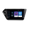 Штатная магнитола Wide Media LC9011ON-2/32 для Kia Rio III 2011-2017 на Android 10.0