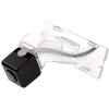 Камера заднего вида cam-069 для Suzuki Swift 2008, 2009, 2010, 2011, 2012