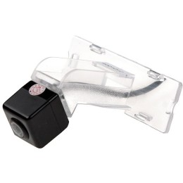 Камера заднего вида cam-069 для Suzuki Swift 2008, 2009, 2010, 2011, 2012