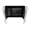 Штатная магнитола Wide Media LC1003ON-2/32 для Toyota Camry V50 2011-2014 с JBL на Android 10.0